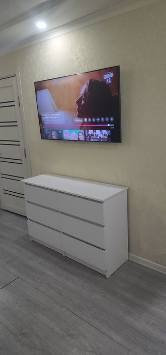 Камод цупер скидка больше осартмент