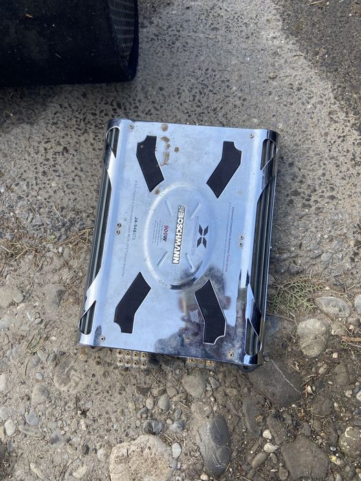 Swbofer +statie de vanzare