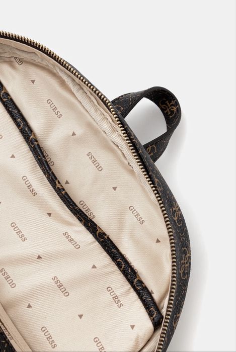 Чисто нова раничка - неизползвана