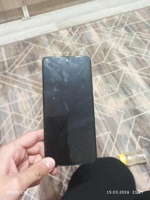 Продается Samsung a51