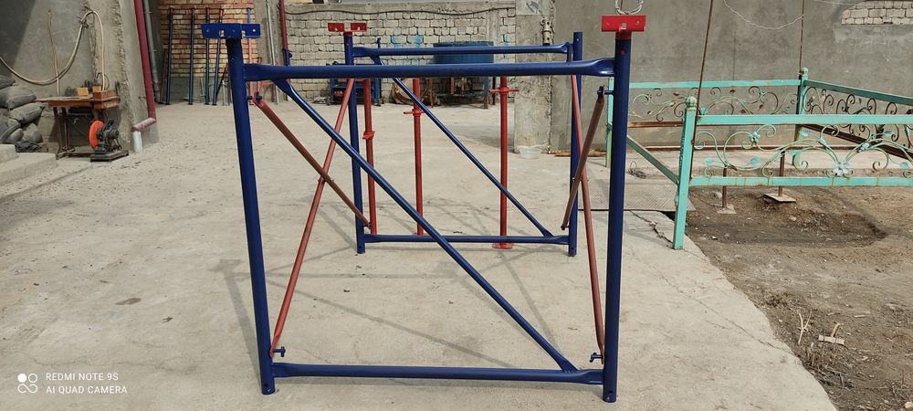 TURETSKIY LESA           lesa turkiya  PRASTOY  LESA XAM BOR