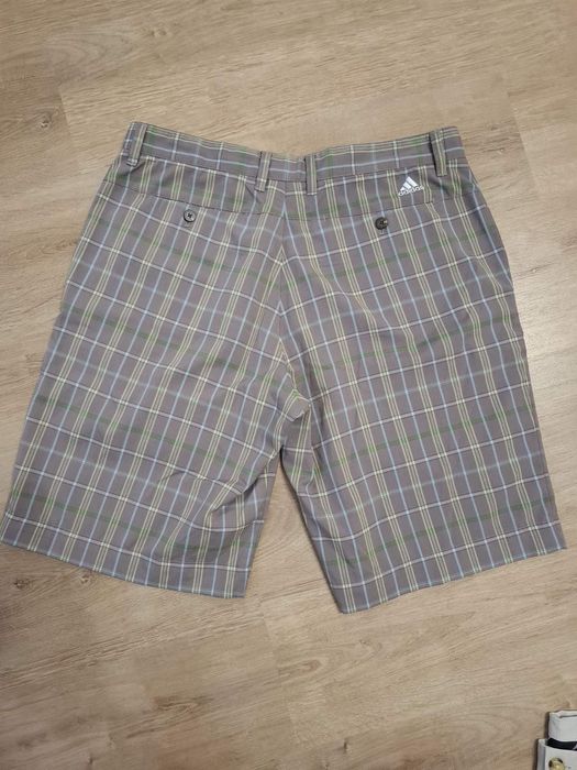 Мъжки къси панталони tommi hilfiger , ralph lauren , adidas , jlindebe