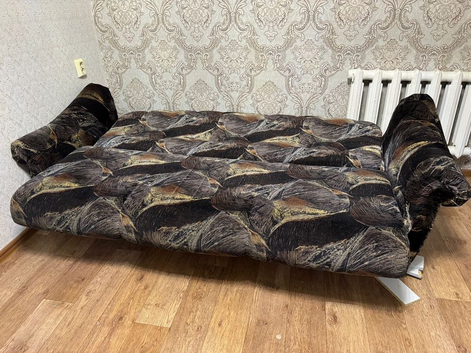 Отдам даром, самовывоз
