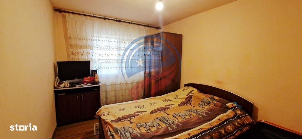 Apartament 3 Camere Filiasi