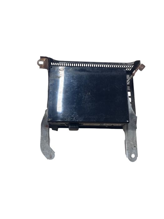 Amplificator De Sunet Toyota Land Cruiser Lj12_, Kzj12_, Trj12_, Kdj12