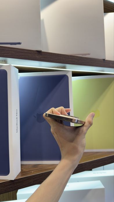 iphone 16 pro max naxtka