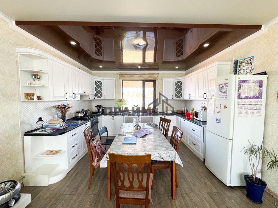 ПРОДАМ 5ком дом 5 отд (Виолетта ПРАЙМ)