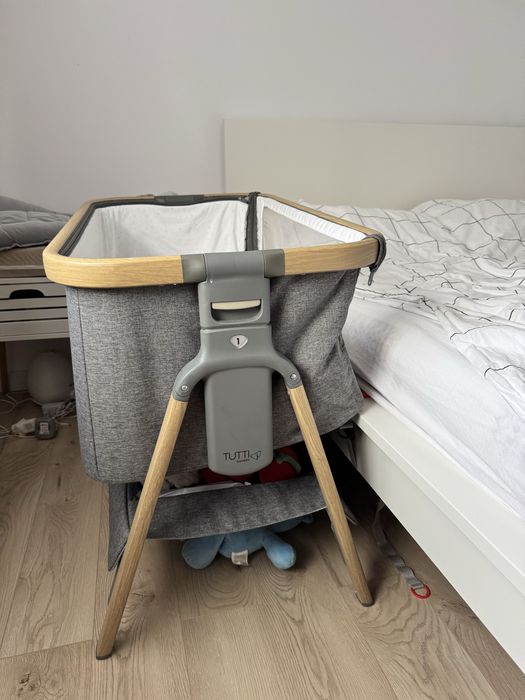 Patut Tutti Bambini