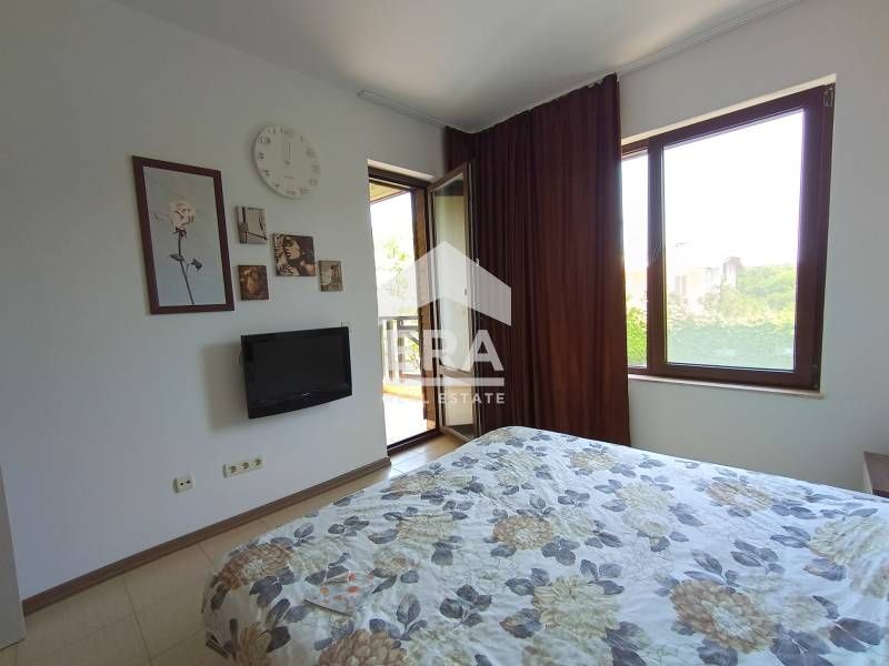 Продава се Двустаен апартамент в Черноморец - 67 кв.м за 1344 €/кв.м - Снимка #2