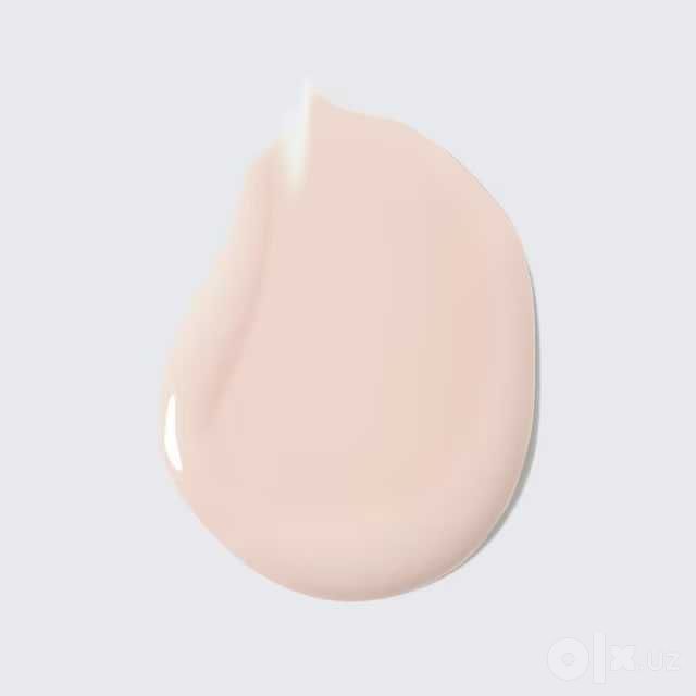 Тональный крем Estee Lauder