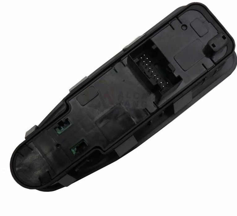 Контролен блок за прозорците за Fiat Citroen Peugeot Фиат Пежо Ситроен