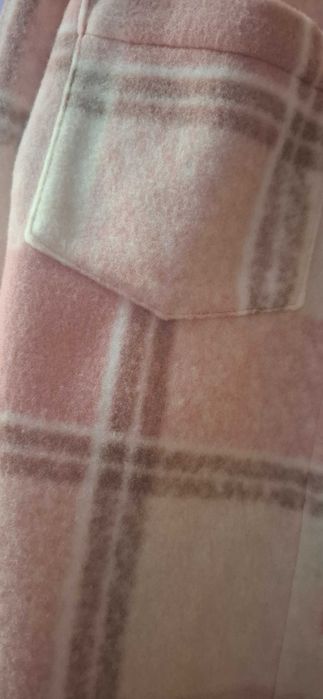 Мека риза, sinsаy