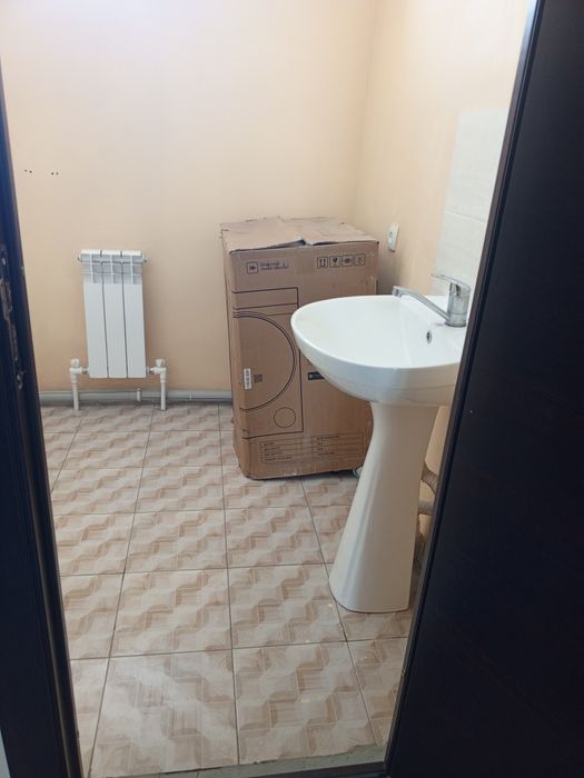 Зудликда янги 3 хонали уй 4 этаж сотилади Миндонободда кредитсиз