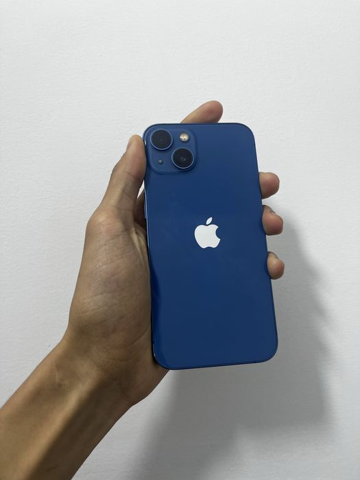 Айфон 13 128гб, iphone 13