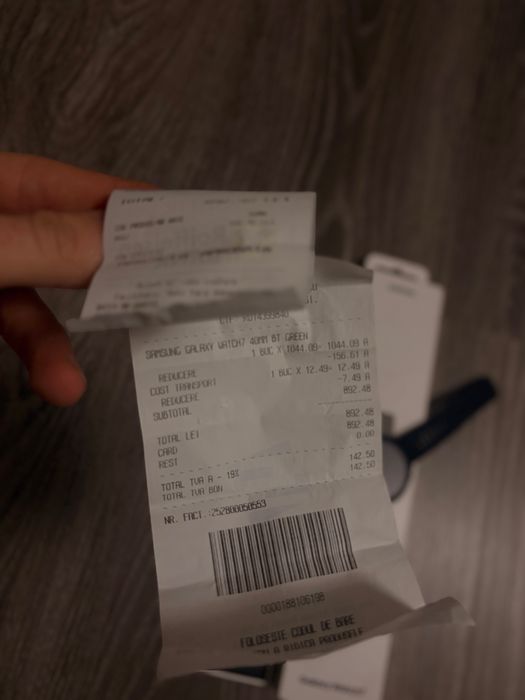 Samsung galaxy watch 7