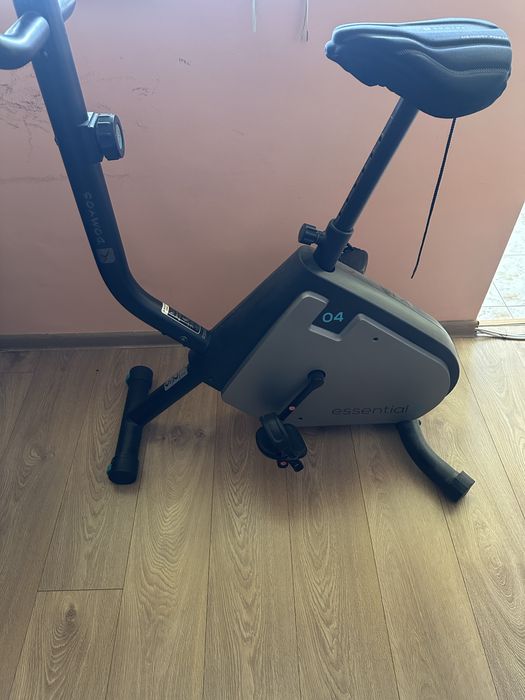 Велоегометър ESSENTIAL