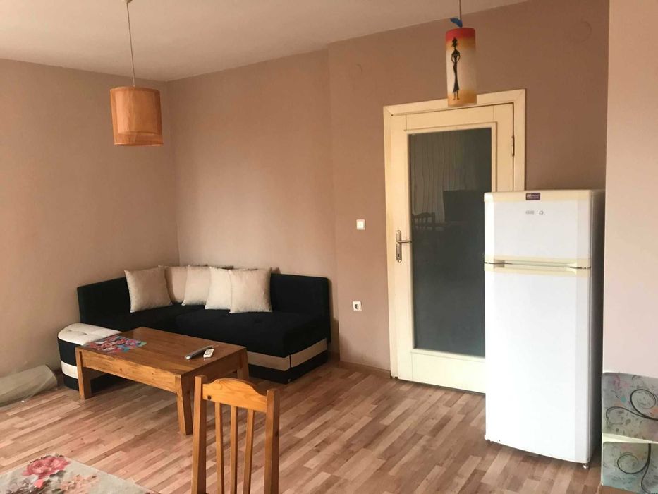 Дава се под наем Двустаен апартамент в София, Витоша - 57 кв.м за 348.84 € - Снимка #3