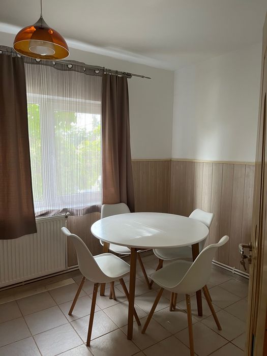 Garsoniera conf 1 sporit Unirii Nord