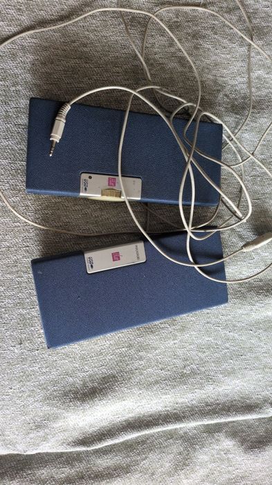 Колонки для пк Microlab