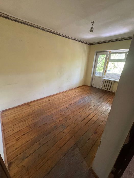 Квартира МВД Корзинка 4/2/5 90 м2