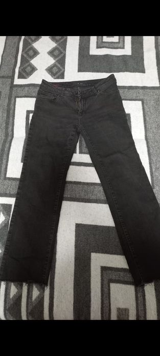 Отдам женские вещи