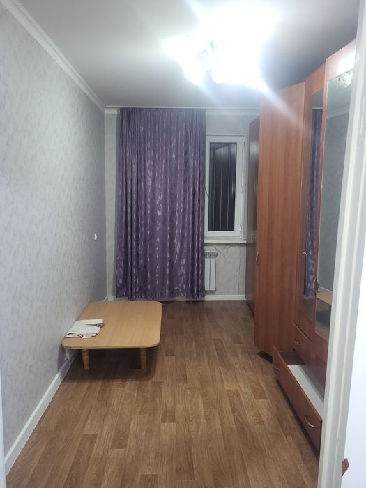Жалға беріледі 2 ком патер