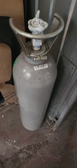 Vand Aparat Sudura Aluminiu Inox si alte metale Stahlwerk