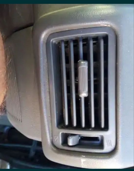 Дефлекторы на Митсубиси Паджеро 2 новые