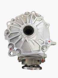 Grup diferential fata Mercedes GLK ,S, E,C ,CLS,GLC