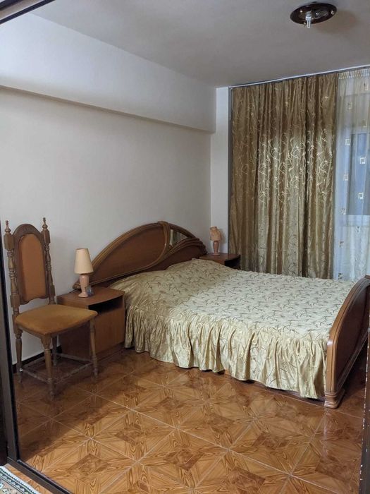 Inchiriere apartament