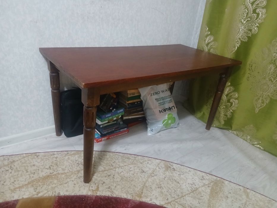 стол Стол журналный