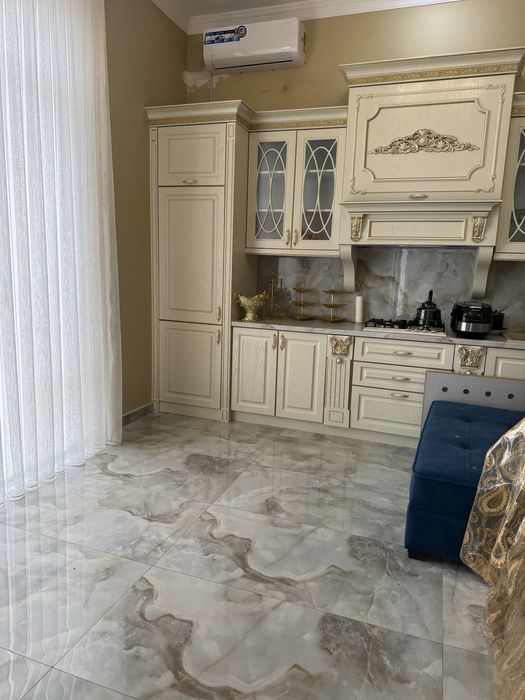 Уборка Uy va ofis uchun professional cleaning – Tez va sifatli!