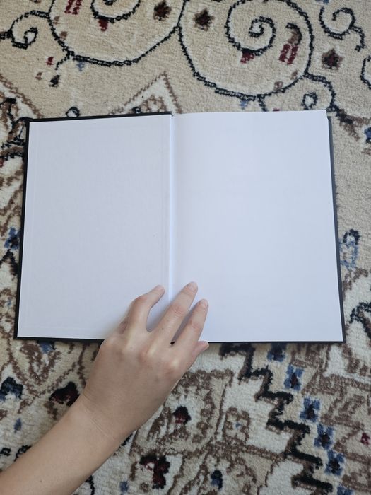 Книга основы нейропсихологий