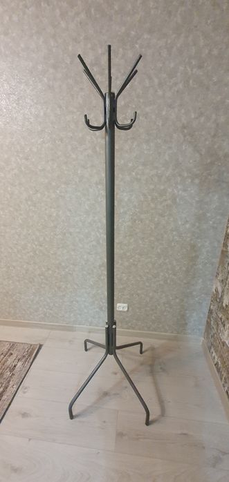 Вешалка для одежды