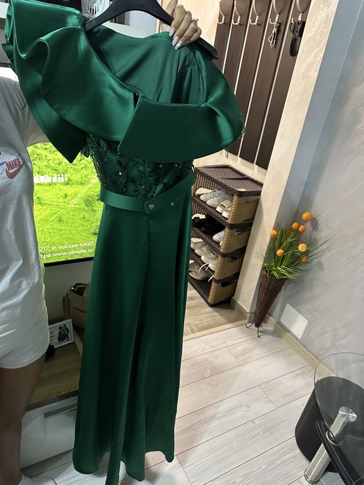 Rochie de ocazie