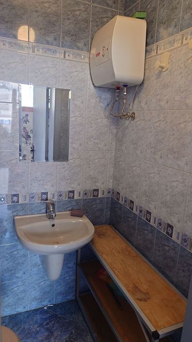 Дава се под наем Магазин в София, Център - 27 кв.м за 847.62 € - Снимка #6