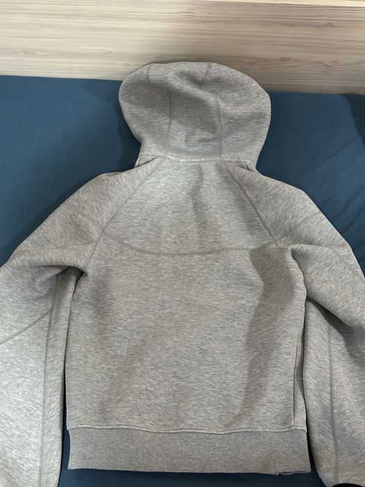Nike Tech Fleece