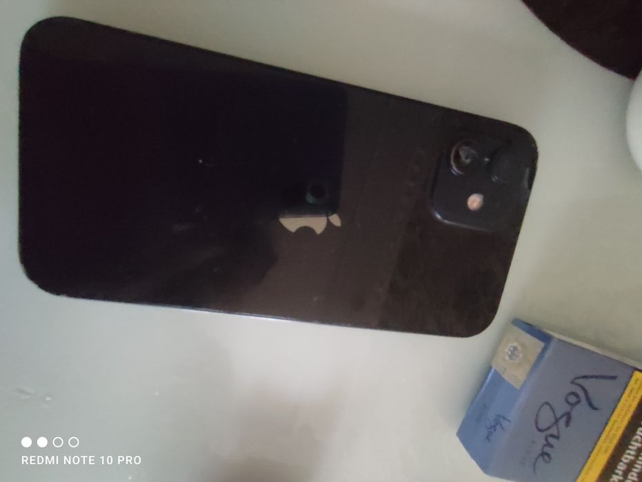 iPhone 12 128gb/pentru piese