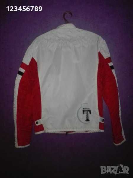 Мъжко яке  туборг