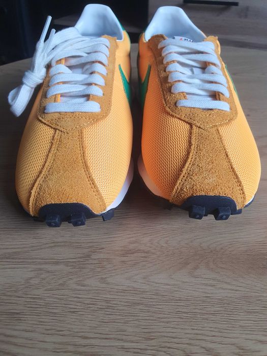 Маратонки Найк,чисто нови с кутията!