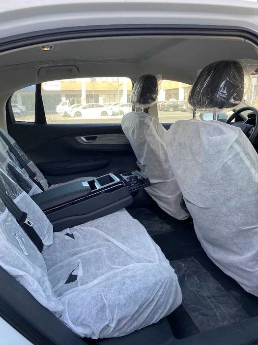 HONGQIE E-QM5 500 naxt va xalol nasiya
