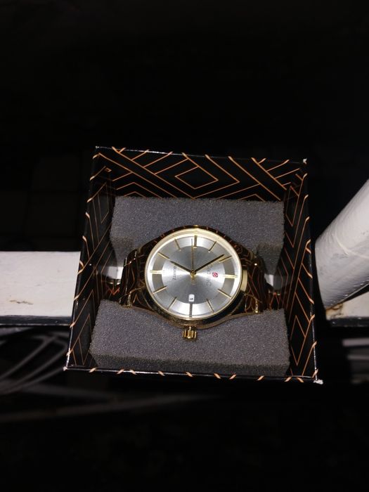 Elegand brend soat arginal