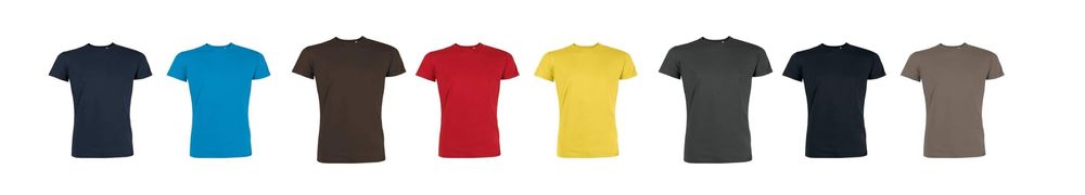 Тениска Honda JAZZ