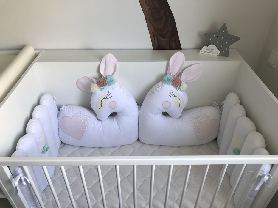 Обиколник за кошара