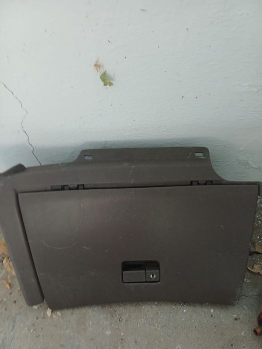 разбор камри 20 американец