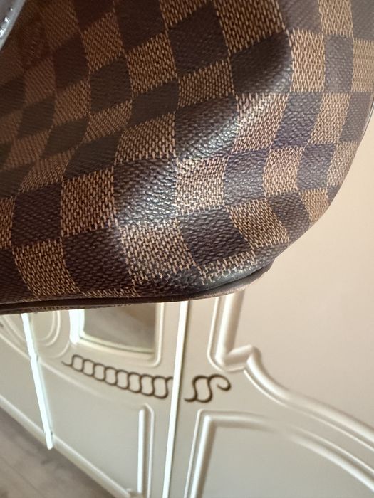 Сумка louis vuitton оригинал