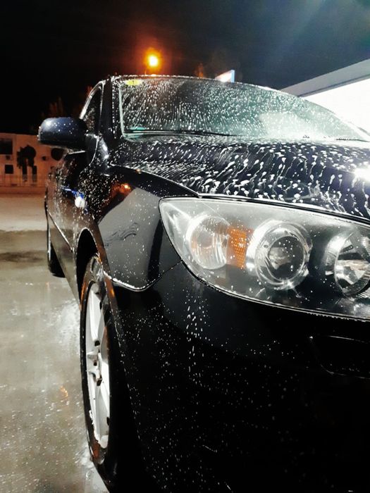 Vand Mazda 3 an 2005