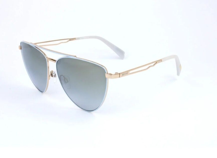 Just Cavalli sunglasses JC839S