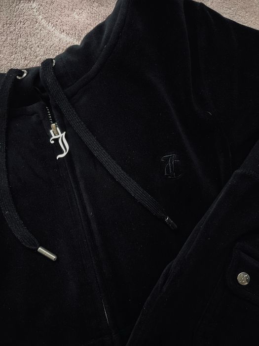 Juicy Couture комплект