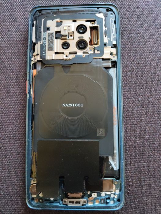 Reparații telefoane
